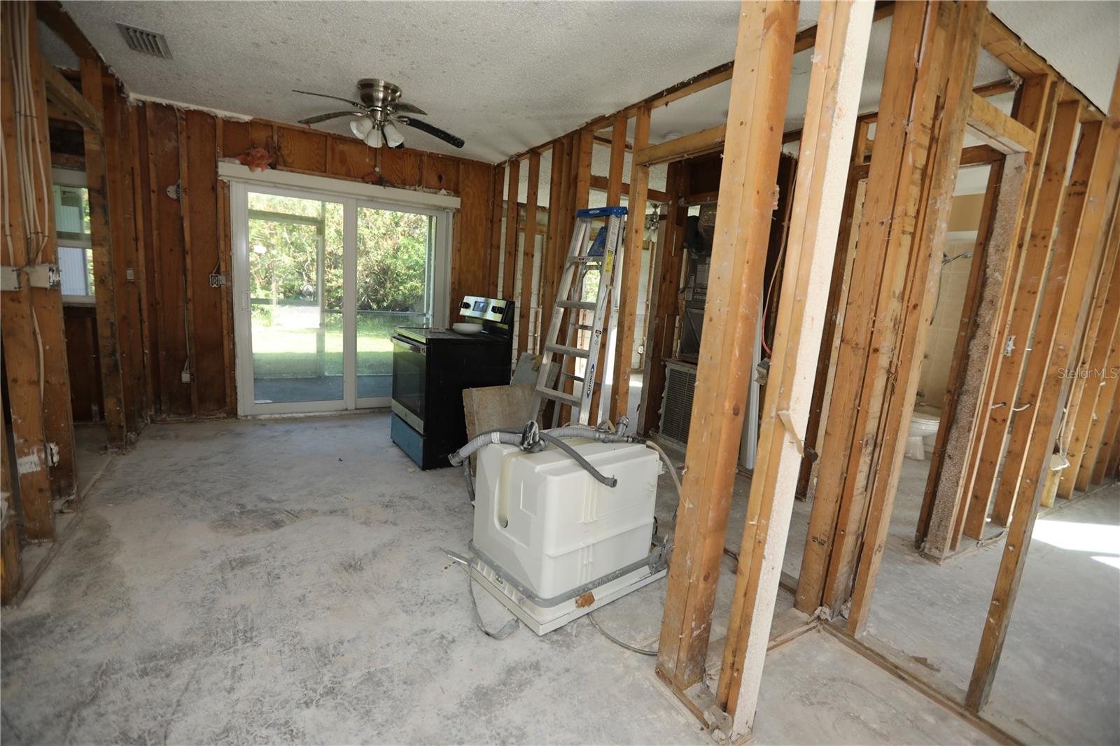 23012 SENECA AVE, PORT CHARLOTTE, FL, 33980