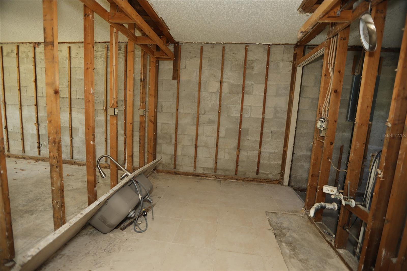 23012 SENECA AVE, PORT CHARLOTTE, FL, 33980