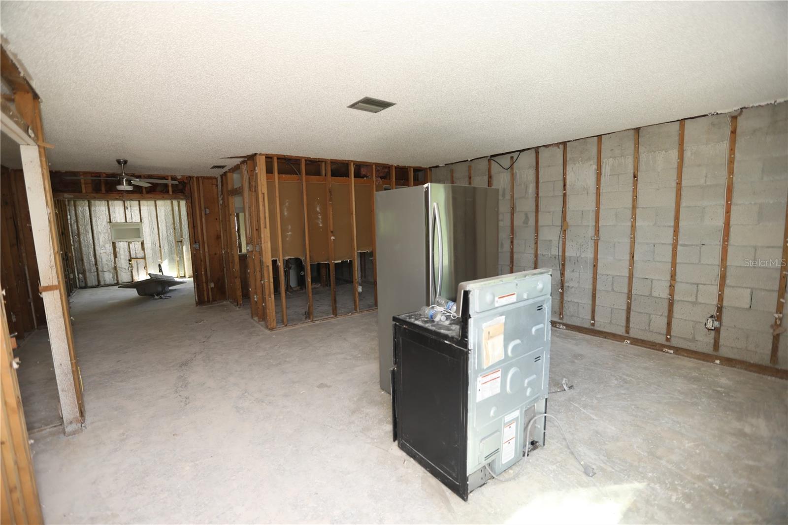23012 SENECA AVE, PORT CHARLOTTE, FL, 33980