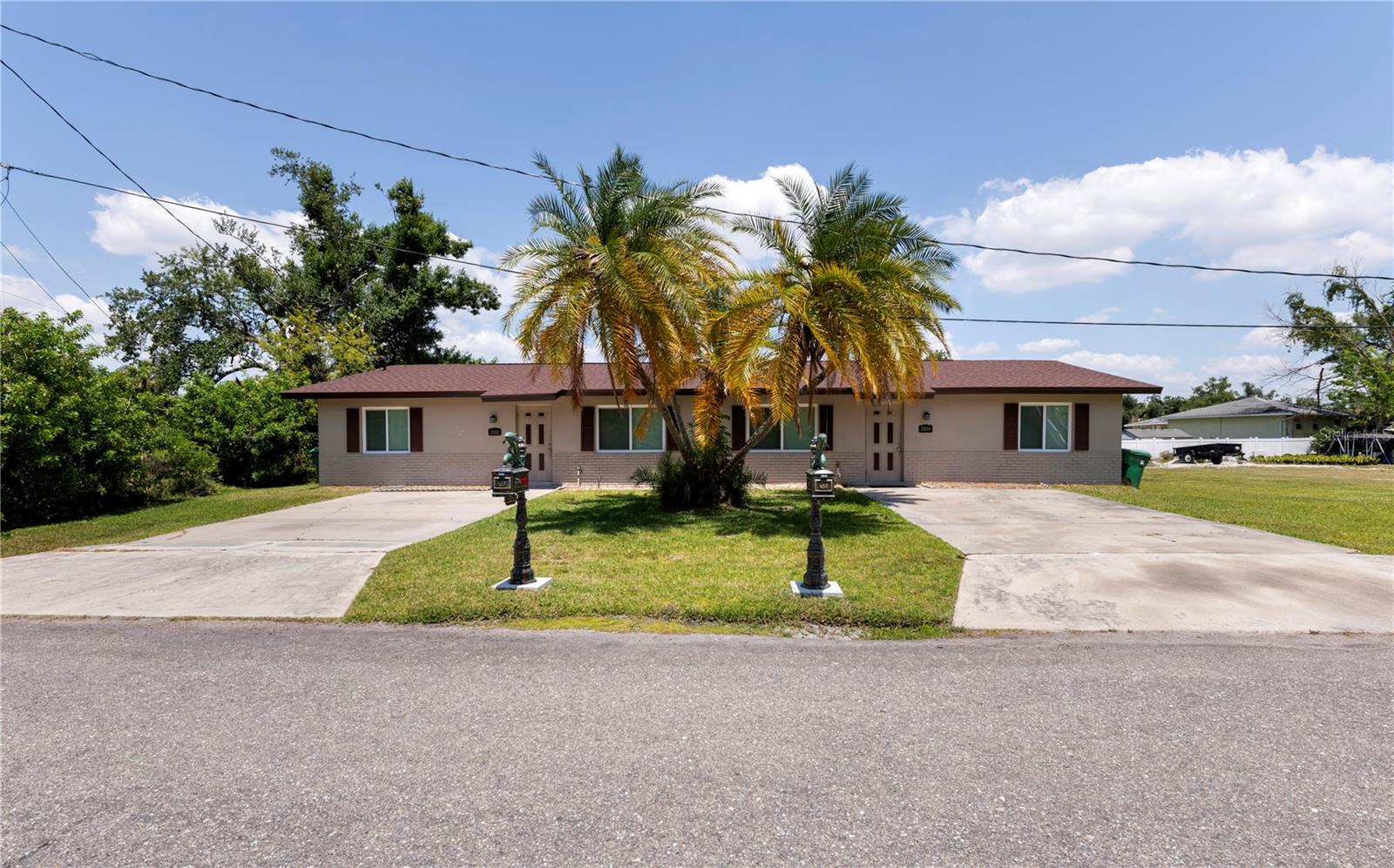 23012 SENECA AVE, PORT CHARLOTTE, FL, 33980