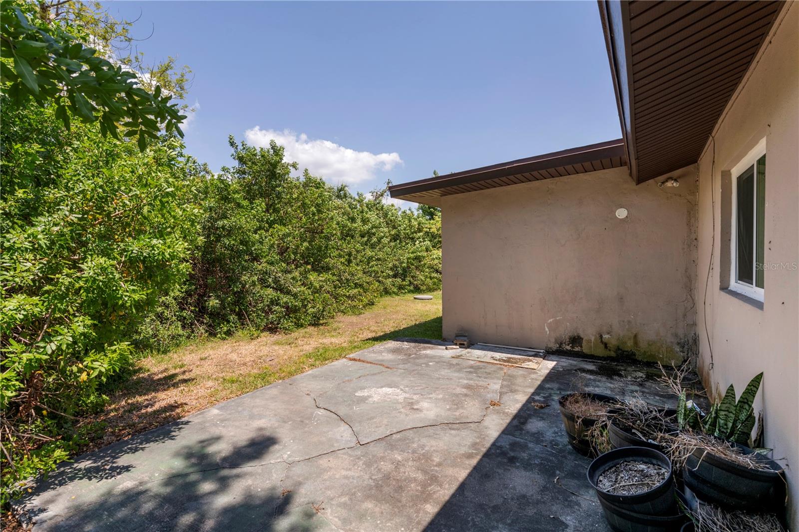 23012 SENECA AVE, PORT CHARLOTTE, FL, 33980