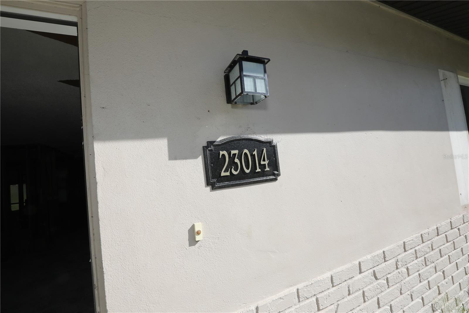23012 SENECA AVE, PORT CHARLOTTE, FL, 33980