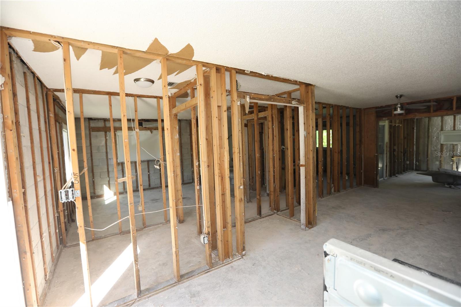 23012 SENECA AVE, PORT CHARLOTTE, FL, 33980