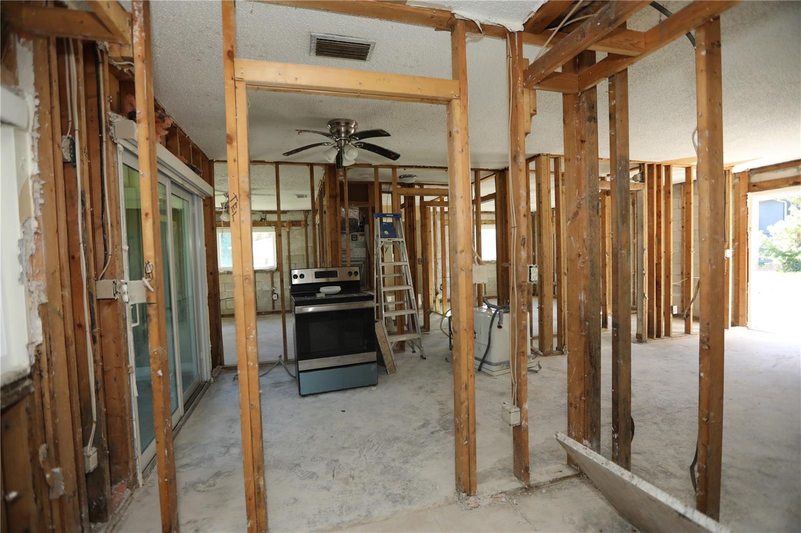 23012 SENECA AVE, PORT CHARLOTTE, FL, 33980