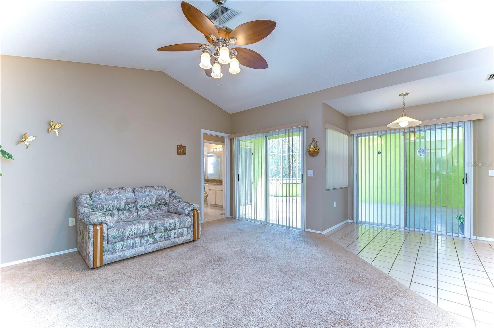 1153 CLIPPERS WAY, TARPON SPRINGS, FL, 34689