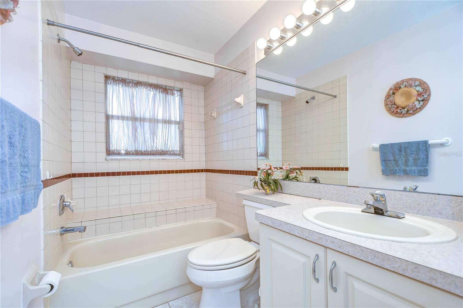 1153 CLIPPERS WAY, TARPON SPRINGS, FL, 34689