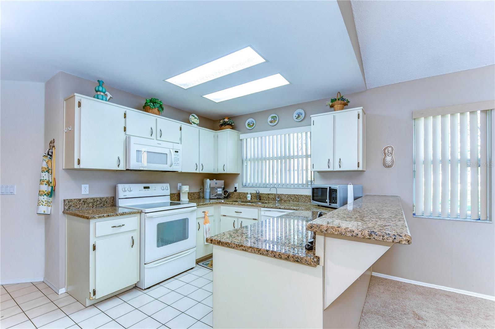 1153 CLIPPERS WAY, TARPON SPRINGS, FL, 34689