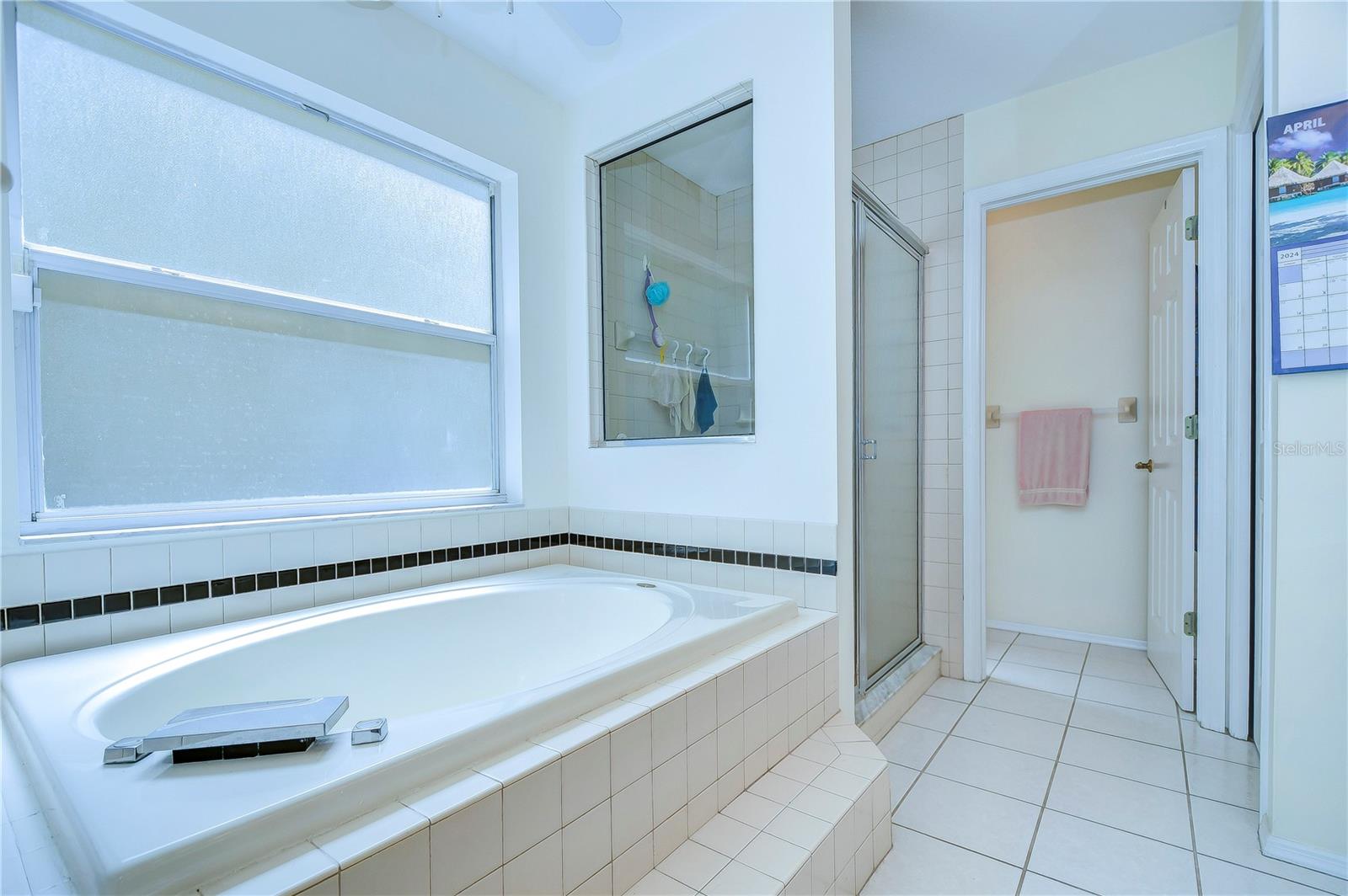 1153 CLIPPERS WAY, TARPON SPRINGS, FL, 34689