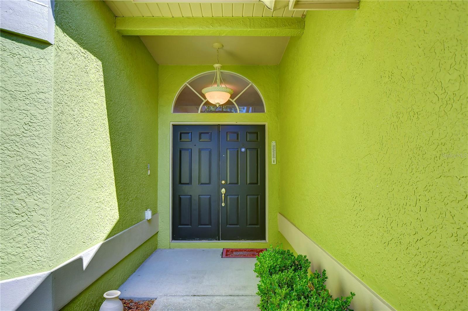 1153 CLIPPERS WAY, TARPON SPRINGS, FL, 34689
