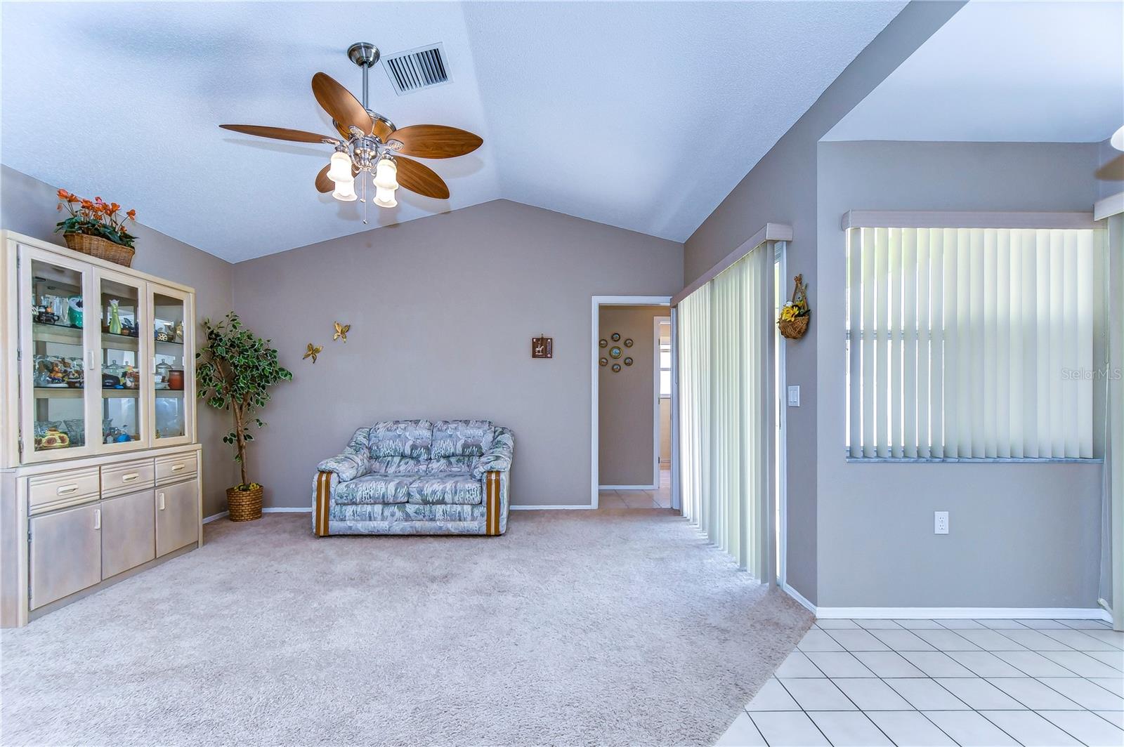 1153 CLIPPERS WAY, TARPON SPRINGS, FL, 34689