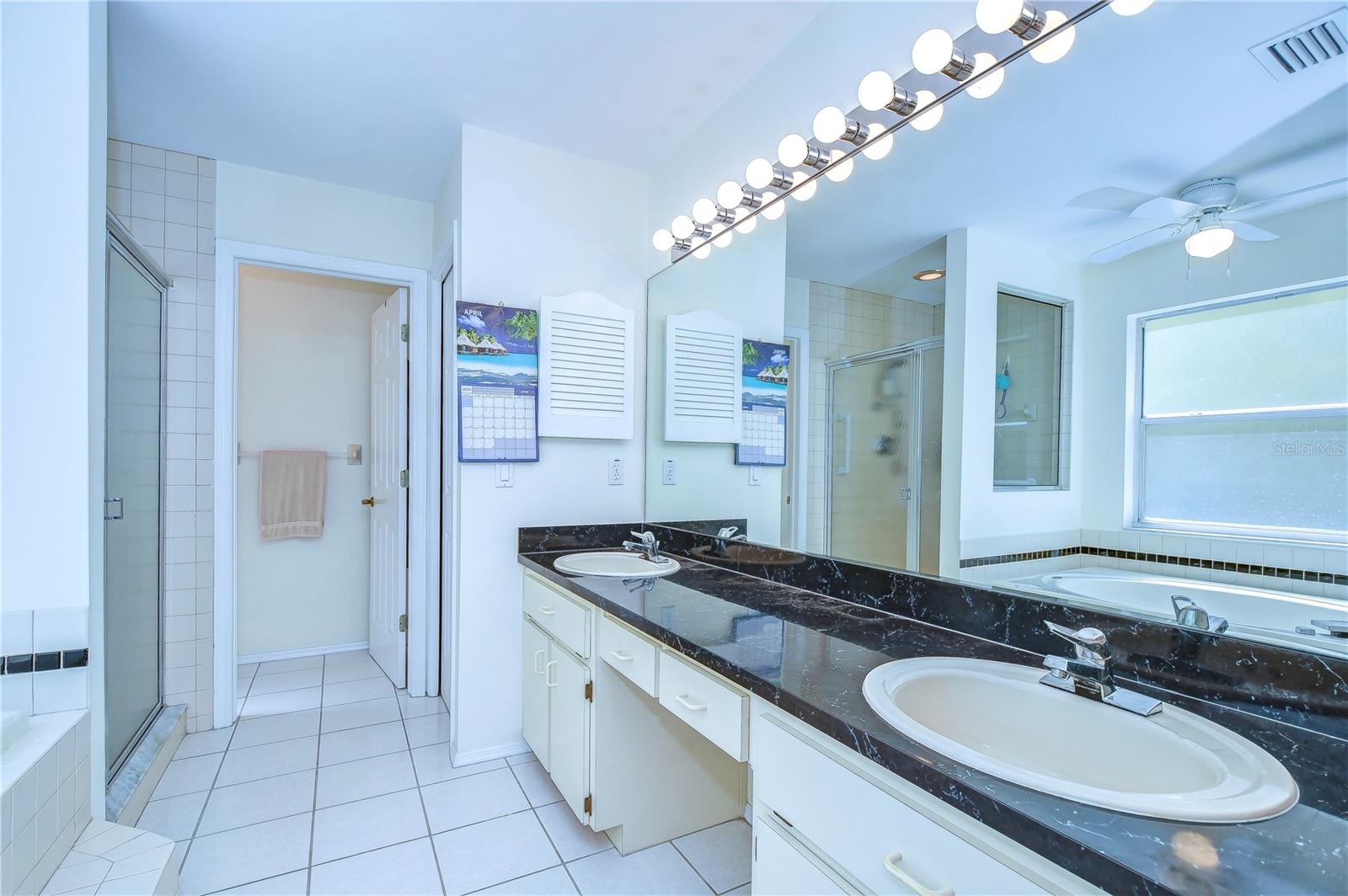 1153 CLIPPERS WAY, TARPON SPRINGS, FL, 34689