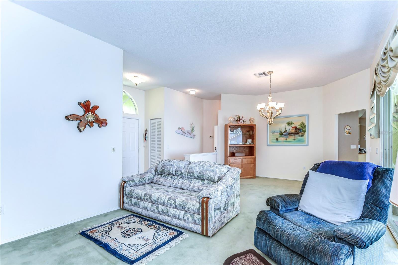 1153 CLIPPERS WAY, TARPON SPRINGS, FL, 34689