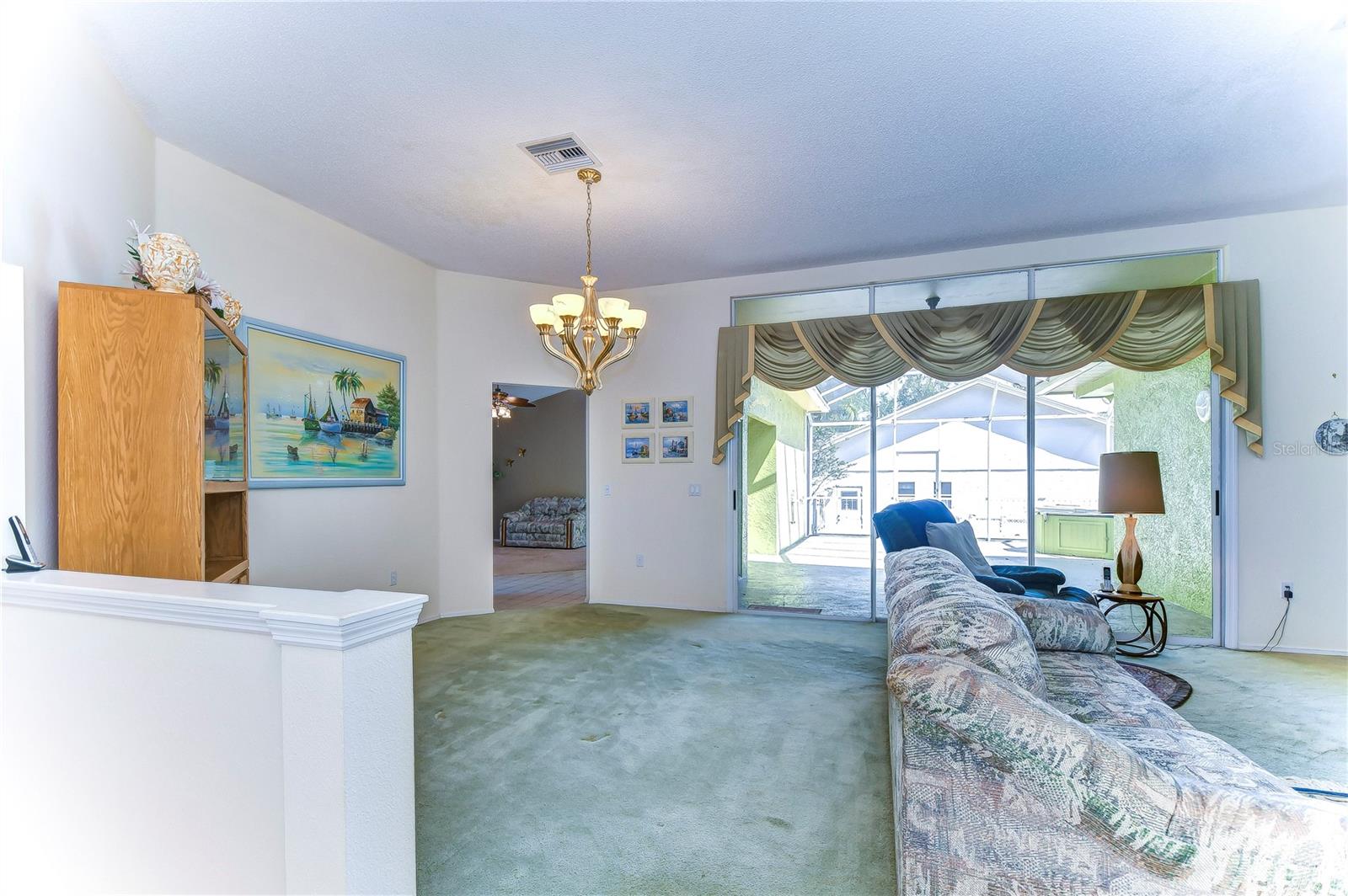 1153 CLIPPERS WAY, TARPON SPRINGS, FL, 34689