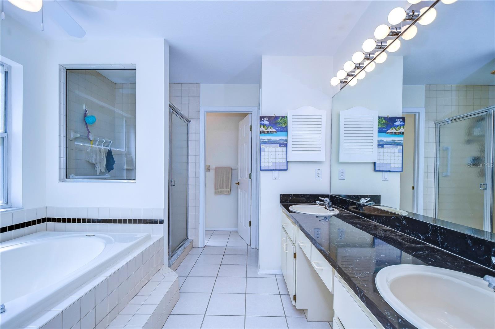 1153 CLIPPERS WAY, TARPON SPRINGS, FL, 34689