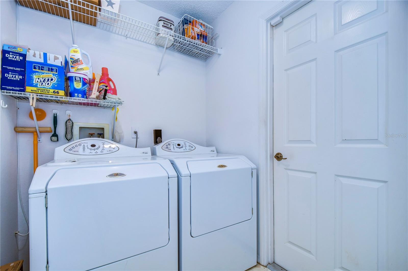 1153 CLIPPERS WAY, TARPON SPRINGS, FL, 34689
