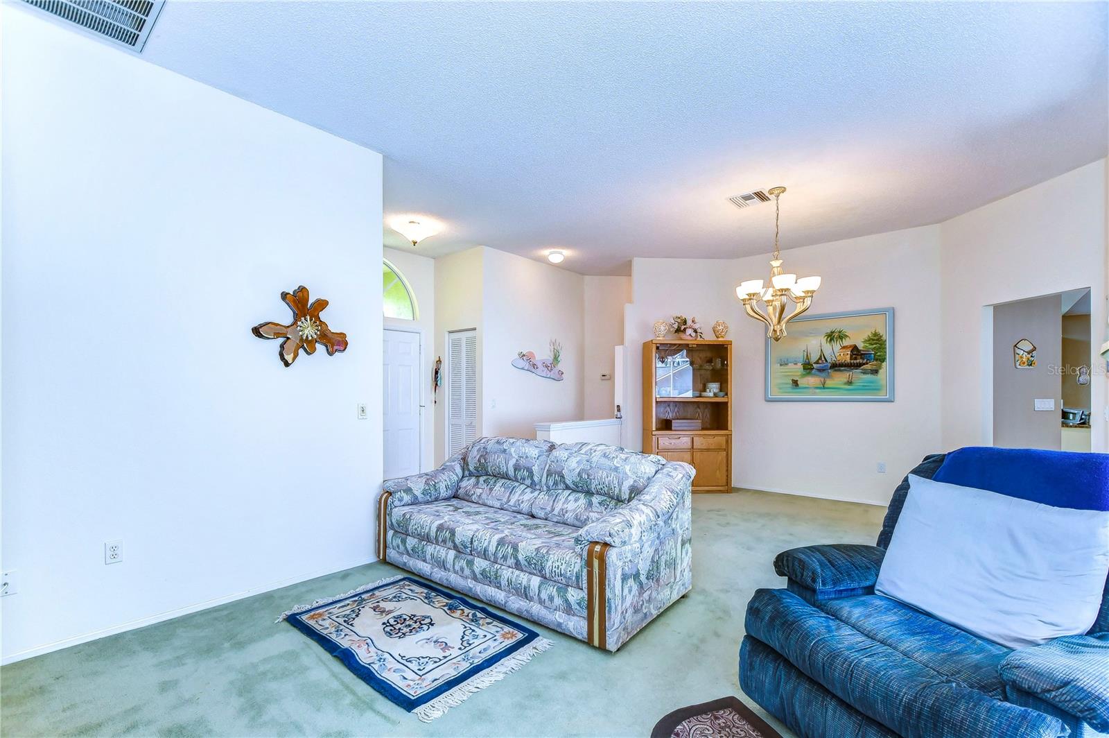 1153 CLIPPERS WAY, TARPON SPRINGS, FL, 34689