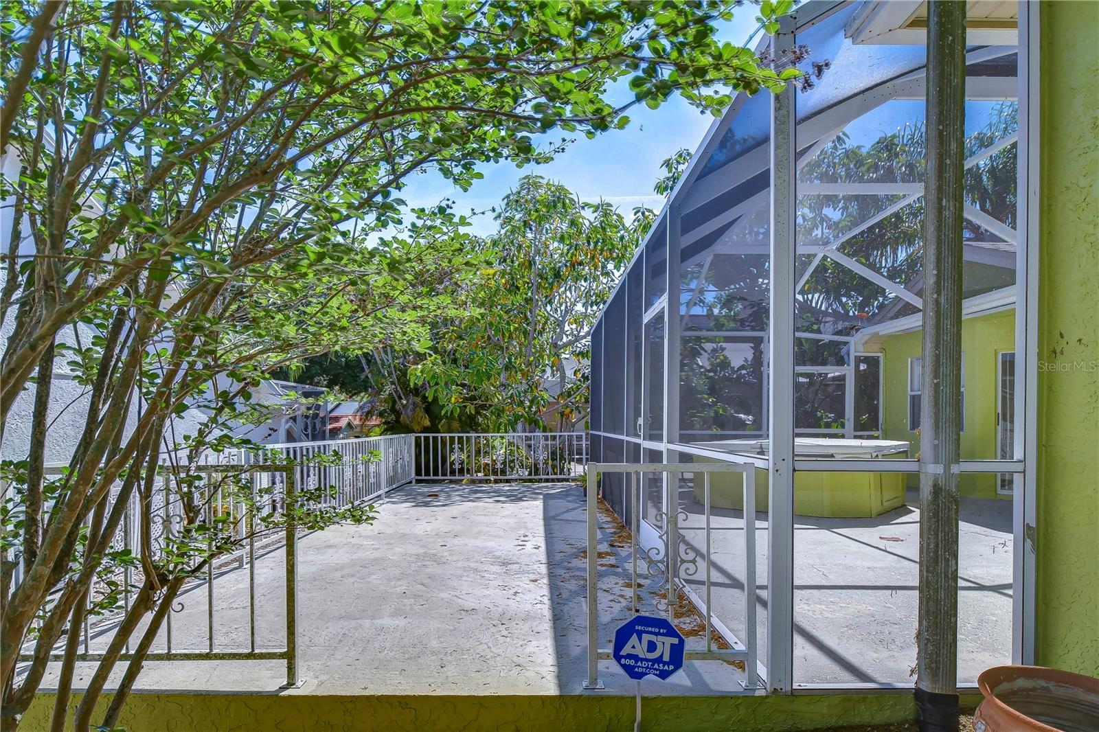 1153 CLIPPERS WAY, TARPON SPRINGS, FL, 34689