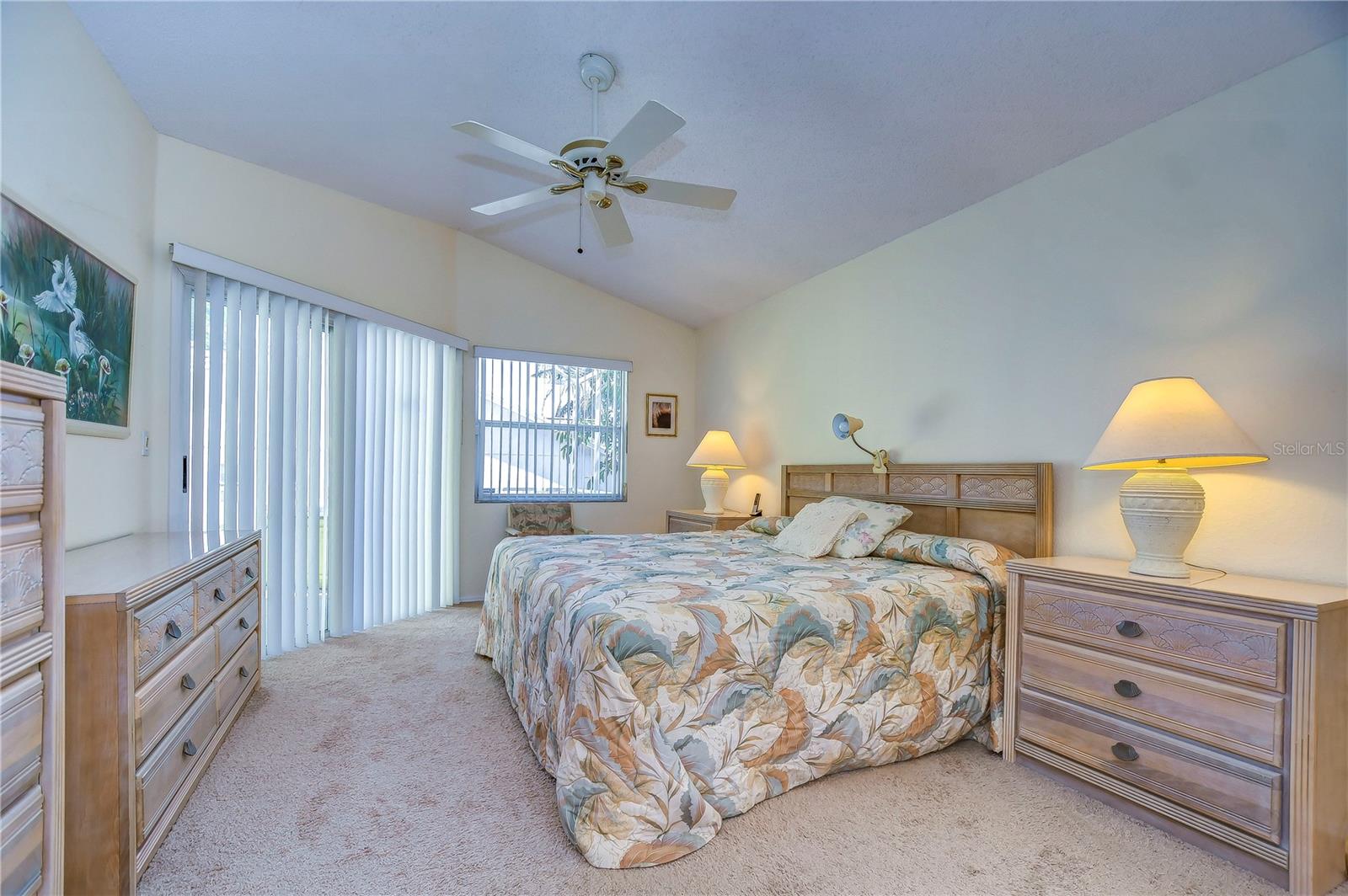 1153 CLIPPERS WAY, TARPON SPRINGS, FL, 34689