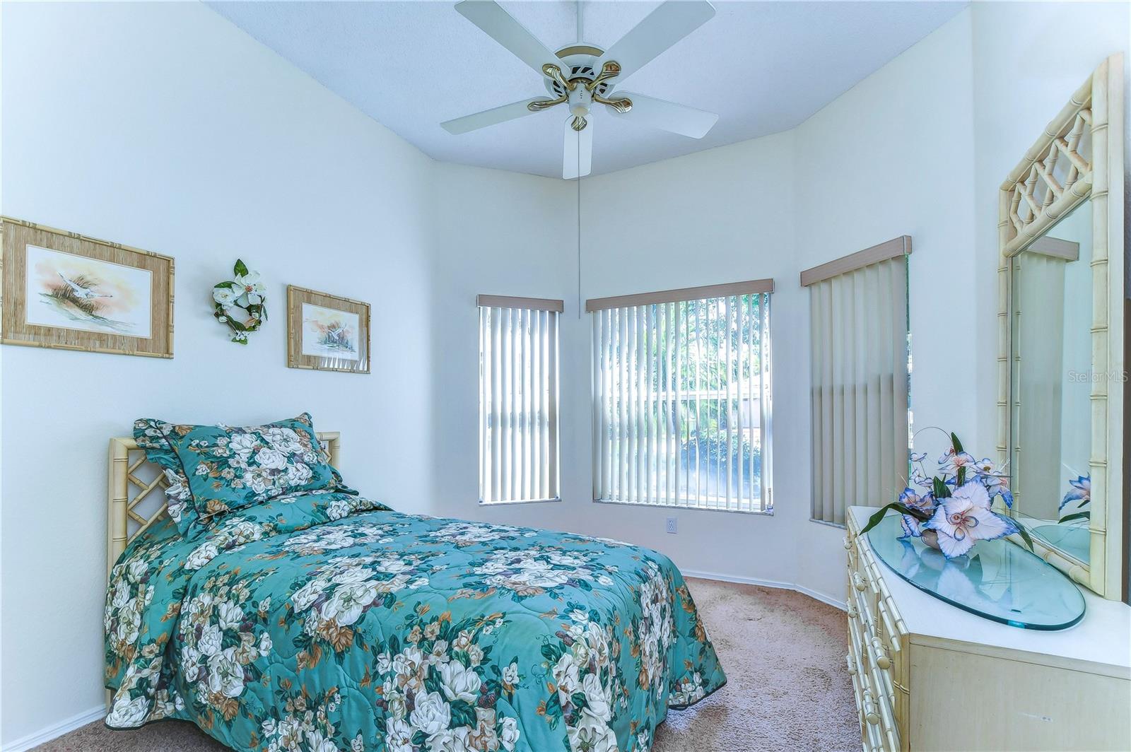 1153 CLIPPERS WAY, TARPON SPRINGS, FL, 34689