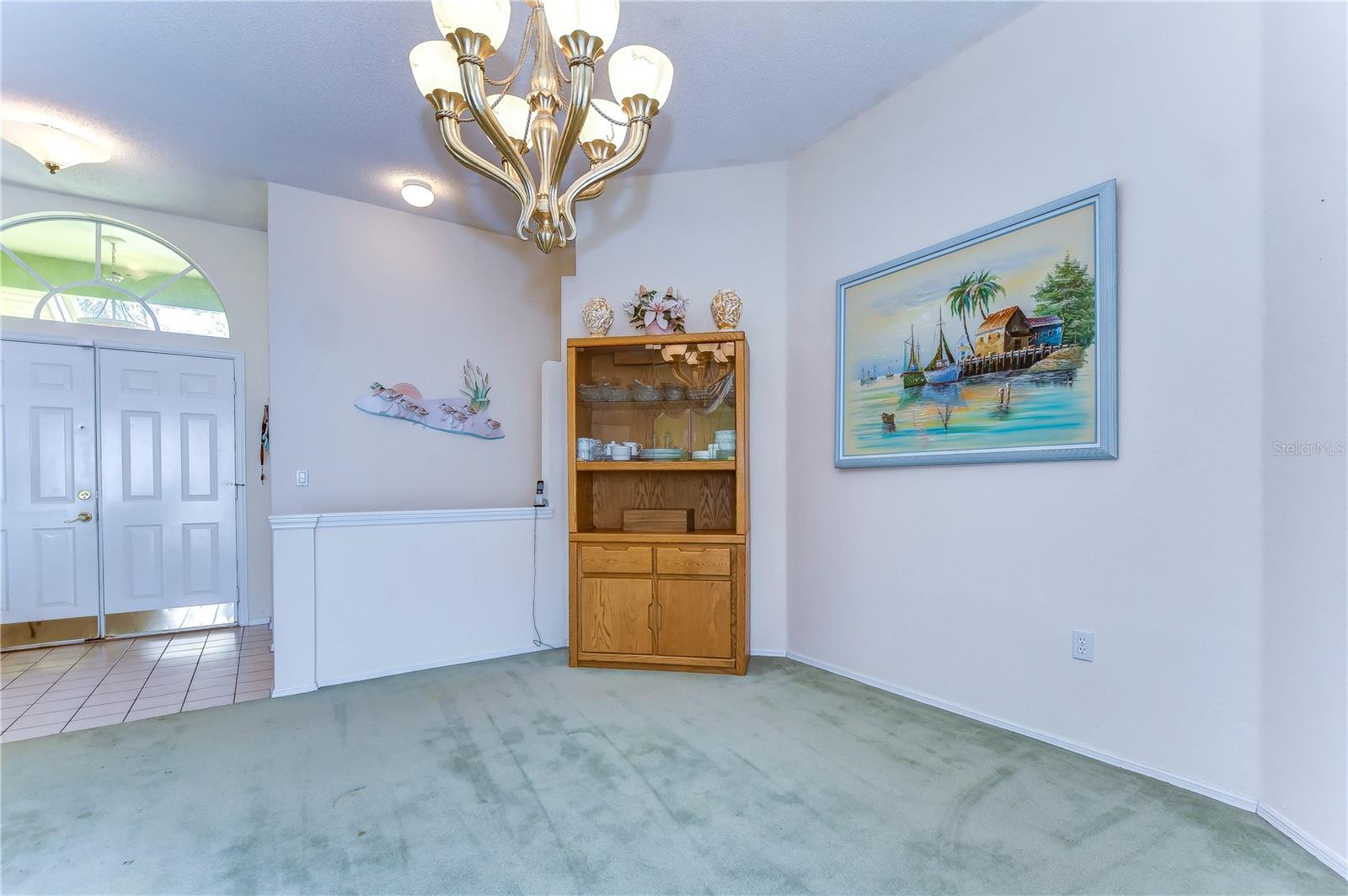 1153 CLIPPERS WAY, TARPON SPRINGS, FL, 34689