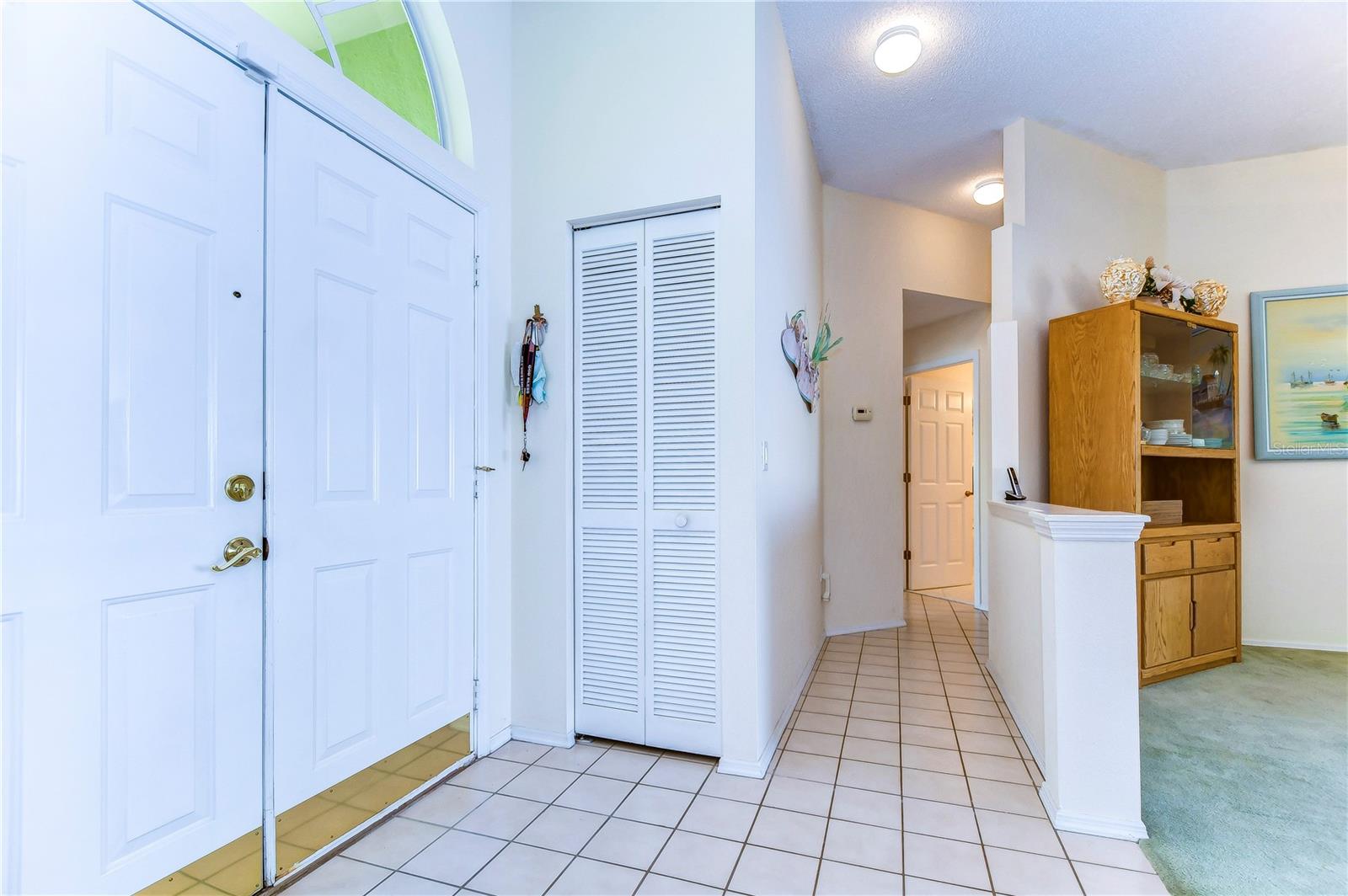1153 CLIPPERS WAY, TARPON SPRINGS, FL, 34689