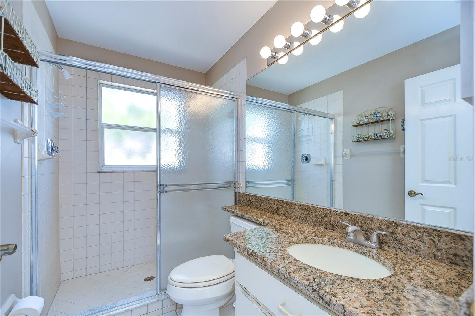 1153 CLIPPERS WAY, TARPON SPRINGS, FL, 34689