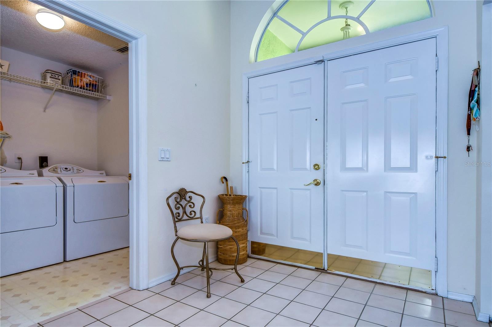1153 CLIPPERS WAY, TARPON SPRINGS, FL, 34689