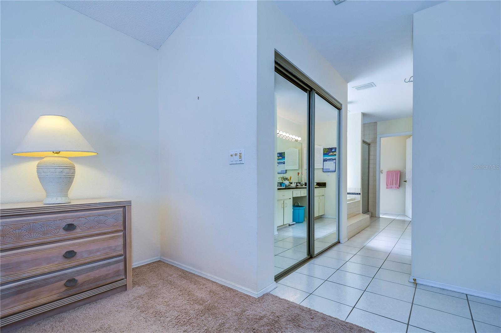 1153 CLIPPERS WAY, TARPON SPRINGS, FL, 34689