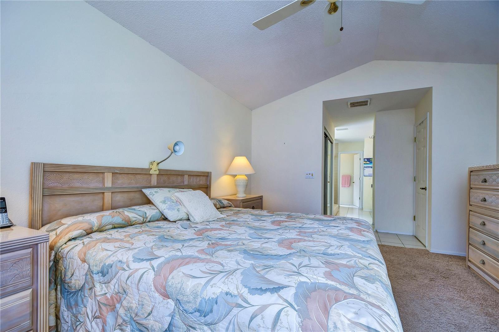 1153 CLIPPERS WAY, TARPON SPRINGS, FL, 34689