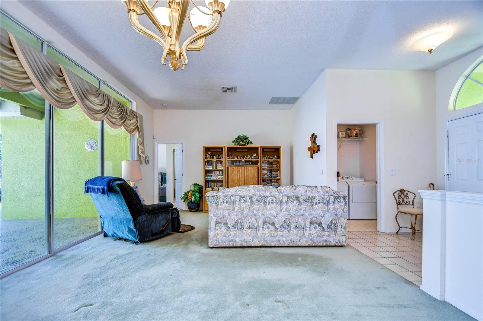1153 CLIPPERS WAY, TARPON SPRINGS, FL, 34689
