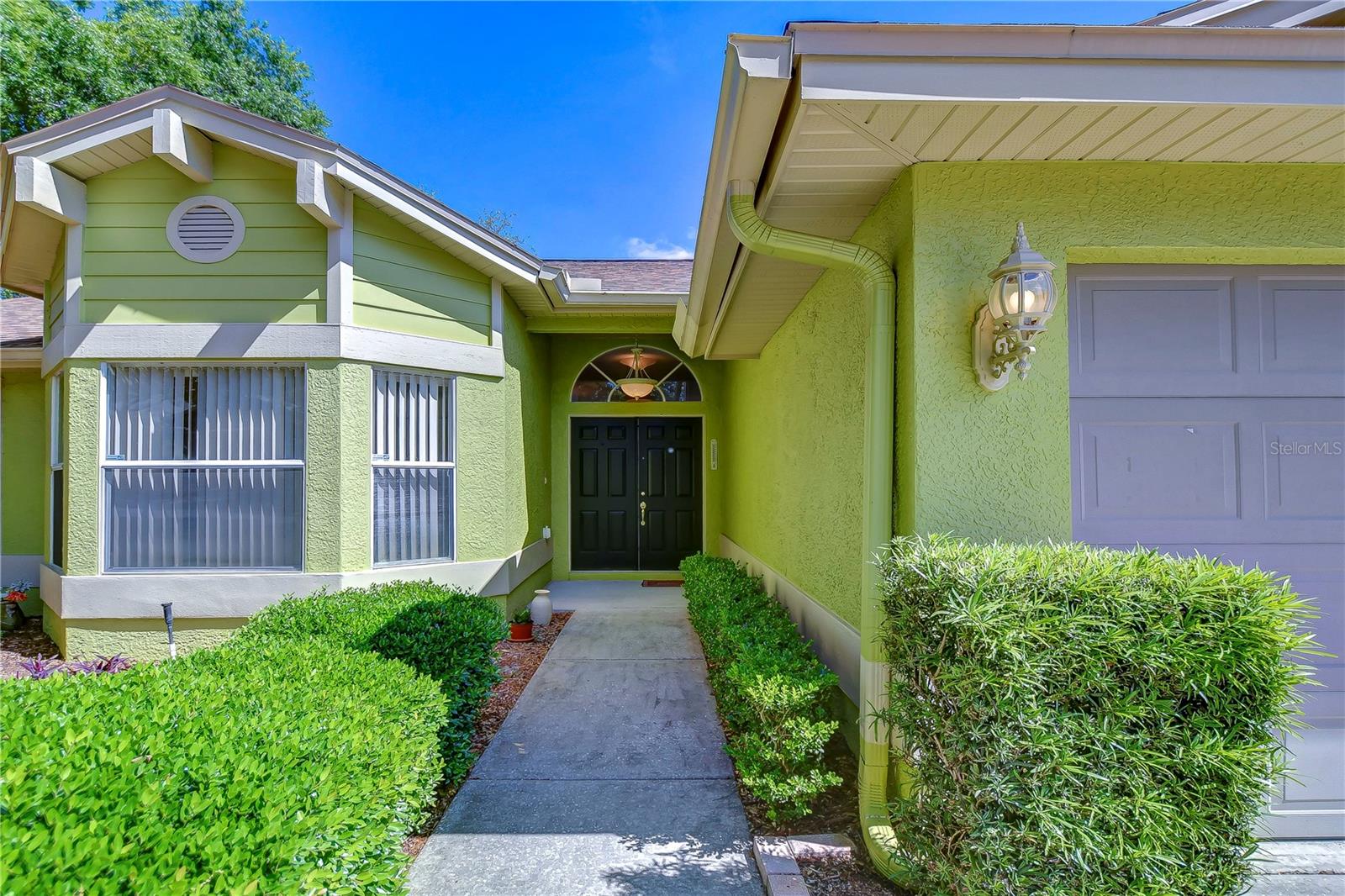 1153 CLIPPERS WAY, TARPON SPRINGS, FL, 34689