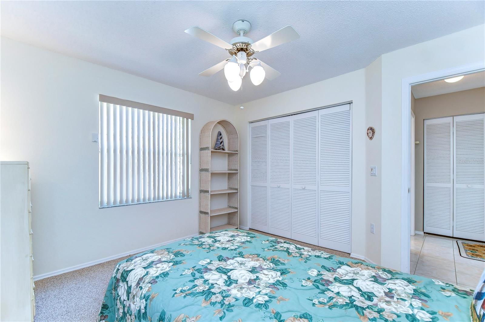 1153 CLIPPERS WAY, TARPON SPRINGS, FL, 34689