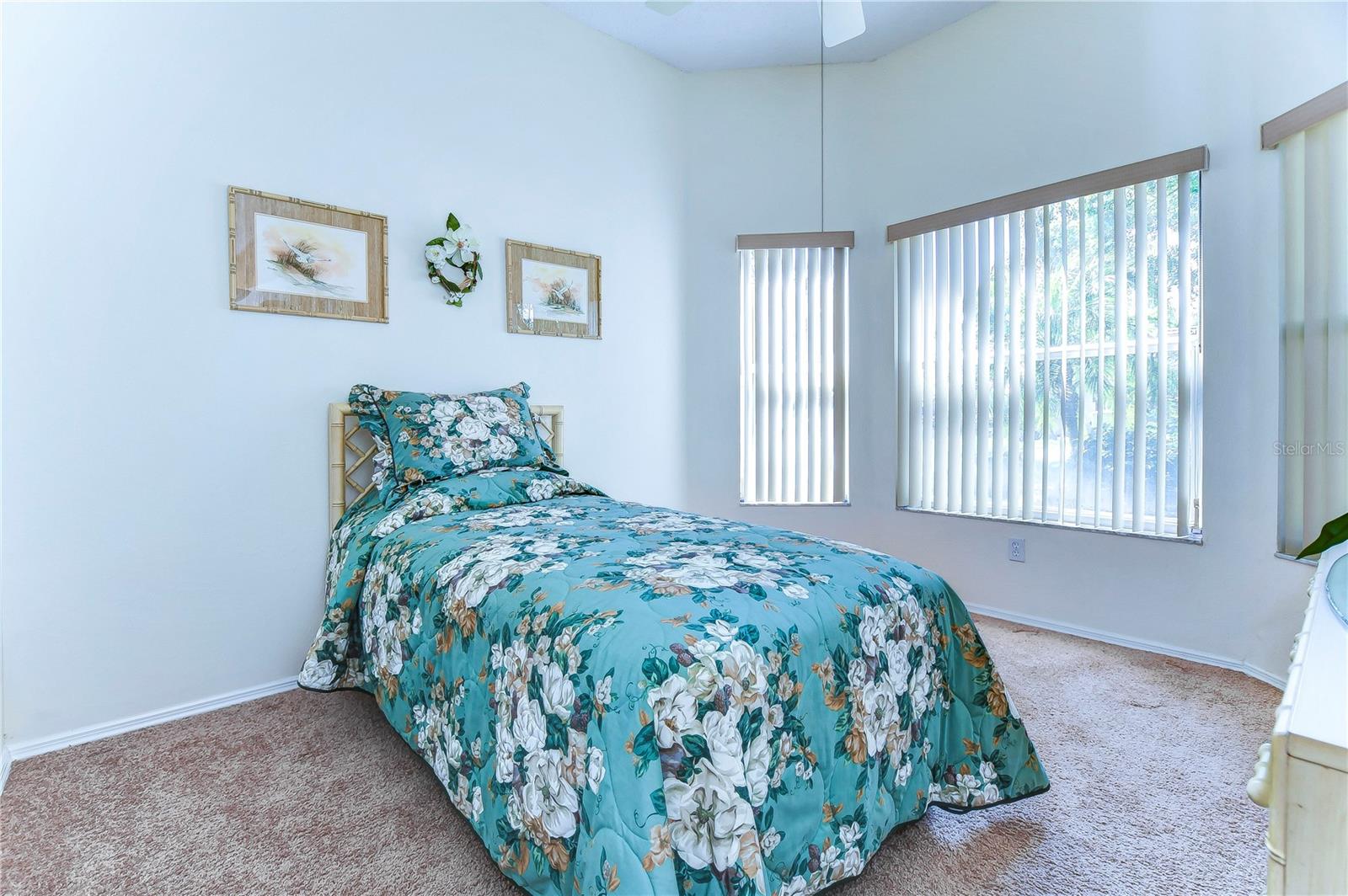 1153 CLIPPERS WAY, TARPON SPRINGS, FL, 34689