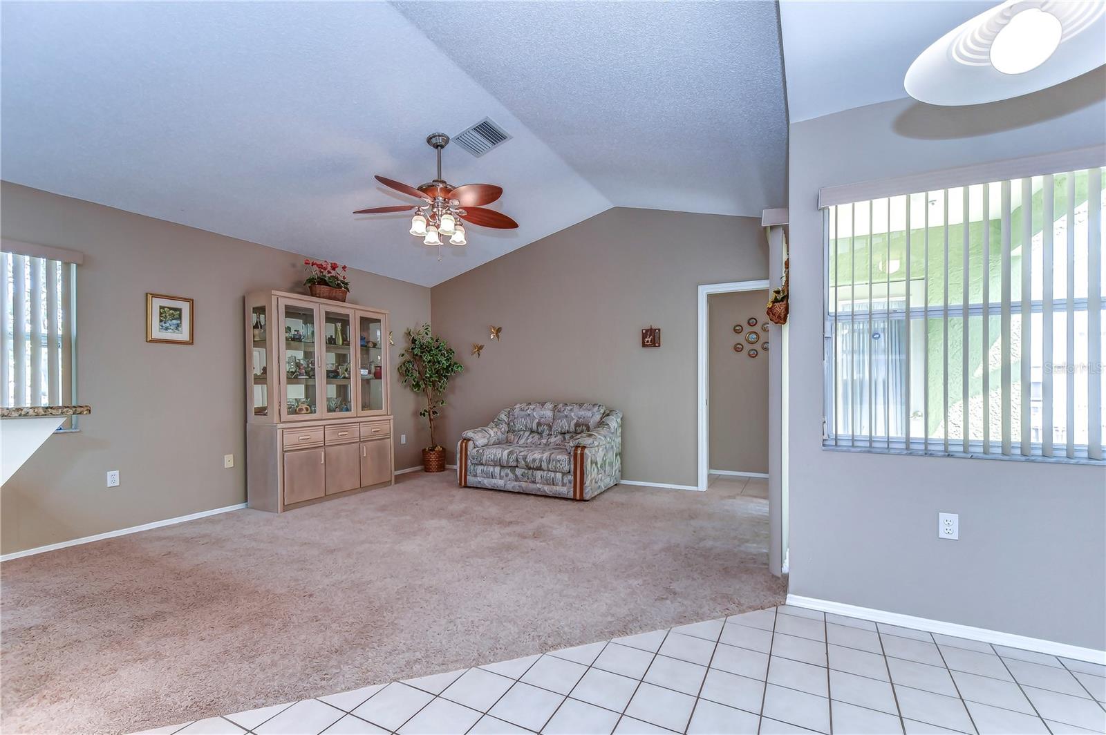 1153 CLIPPERS WAY, TARPON SPRINGS, FL, 34689