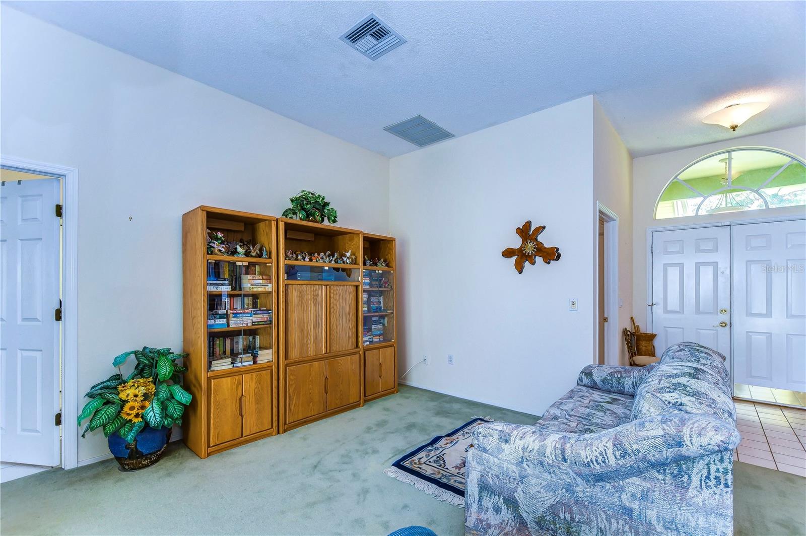 1153 CLIPPERS WAY, TARPON SPRINGS, FL, 34689
