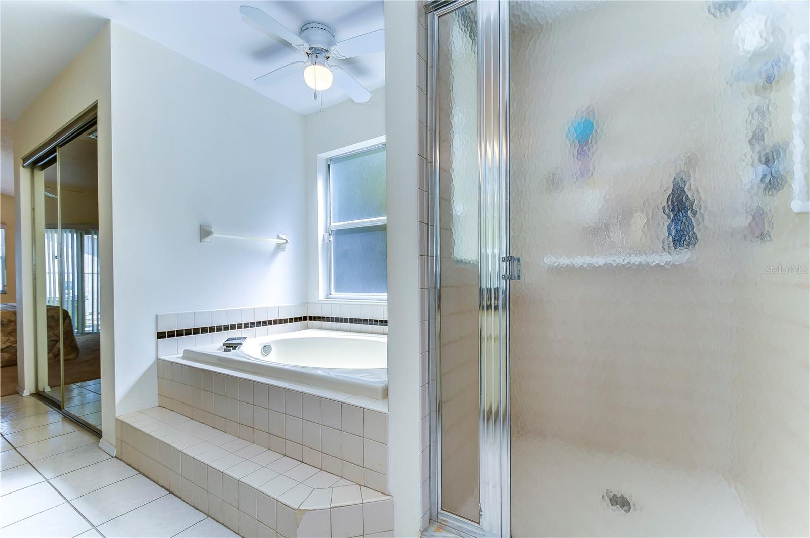 1153 CLIPPERS WAY, TARPON SPRINGS, FL, 34689