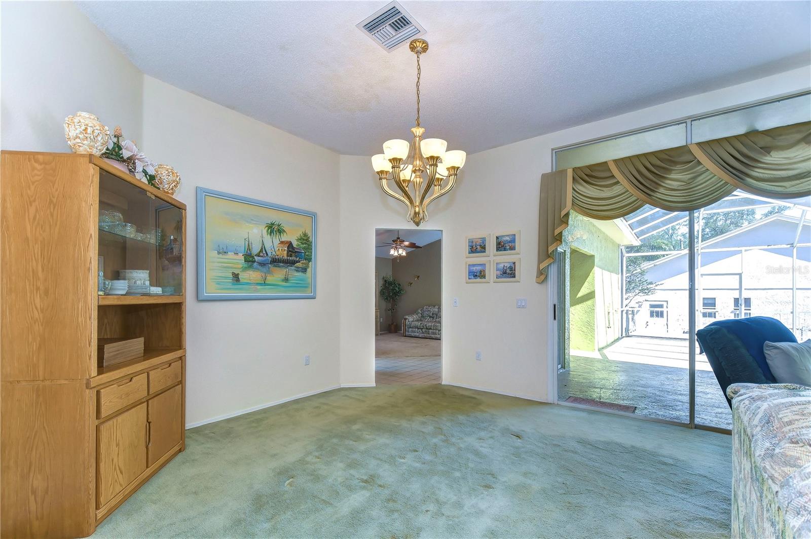 1153 CLIPPERS WAY, TARPON SPRINGS, FL, 34689