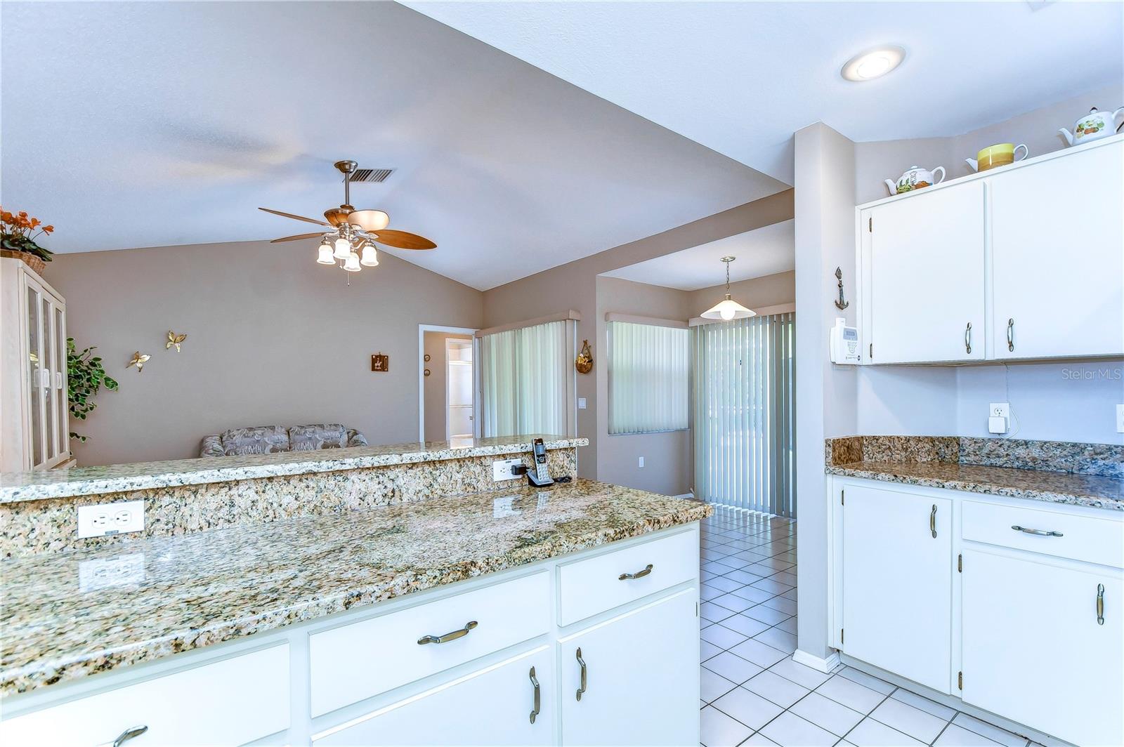 1153 CLIPPERS WAY, TARPON SPRINGS, FL, 34689
