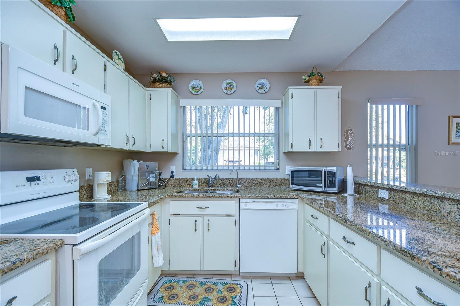 1153 CLIPPERS WAY, TARPON SPRINGS, FL, 34689