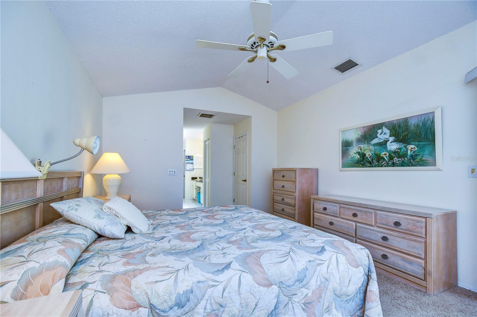 1153 CLIPPERS WAY, TARPON SPRINGS, FL, 34689