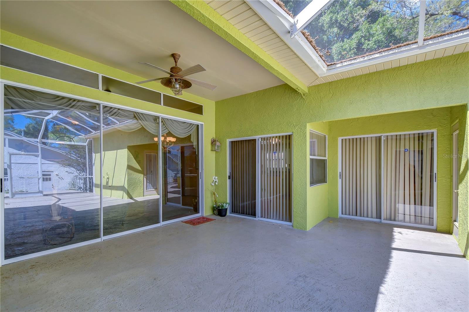 1153 CLIPPERS WAY, TARPON SPRINGS, FL, 34689