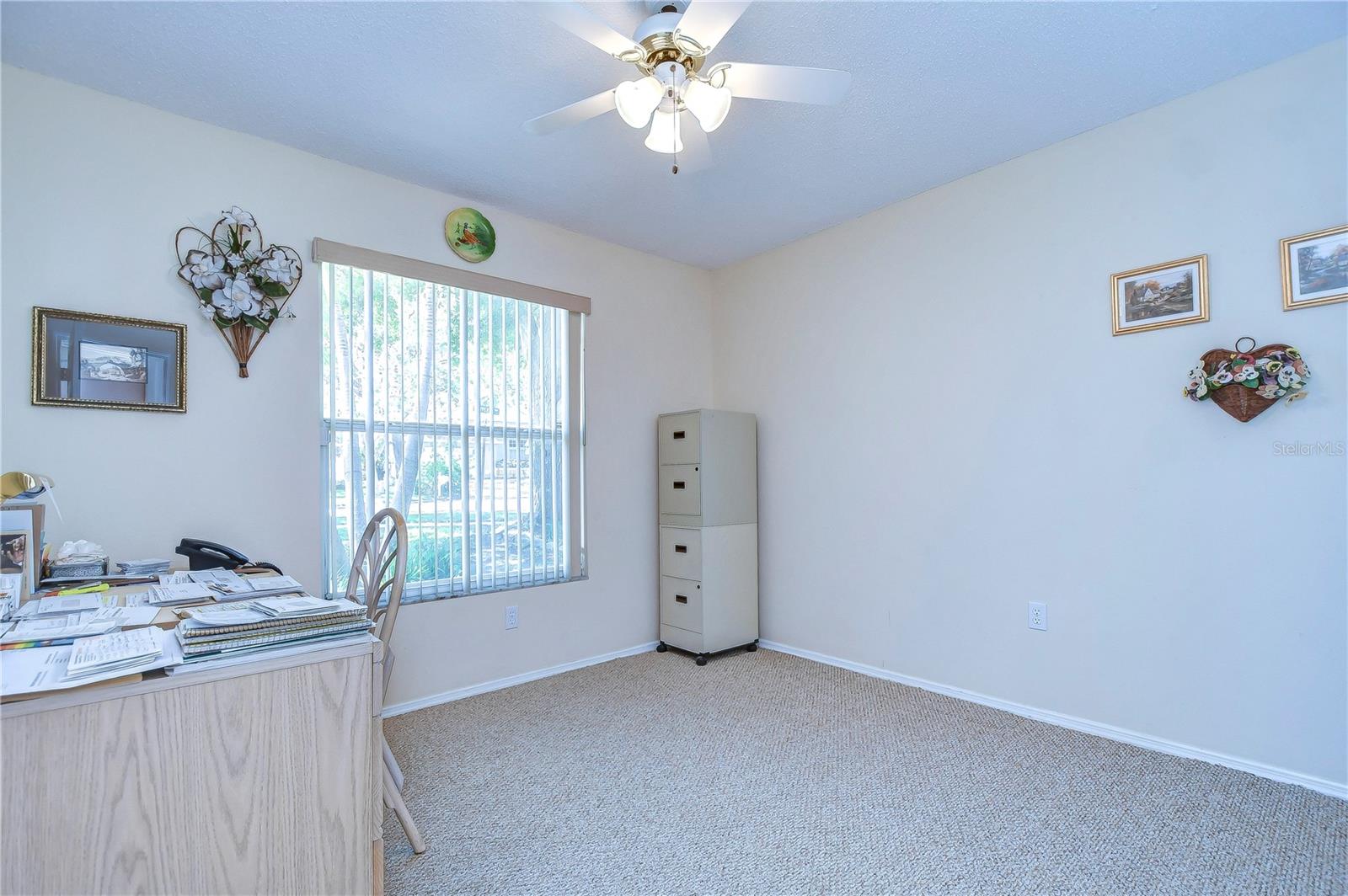 1153 CLIPPERS WAY, TARPON SPRINGS, FL, 34689