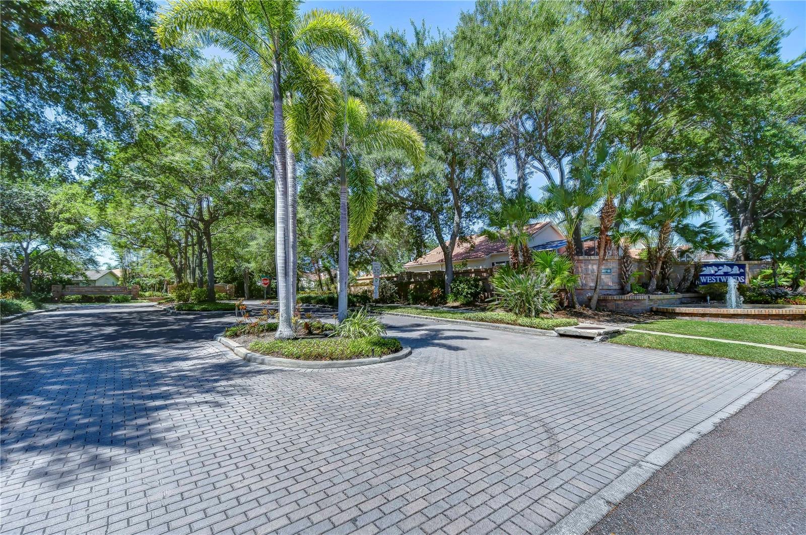 1153 CLIPPERS WAY, TARPON SPRINGS, FL, 34689