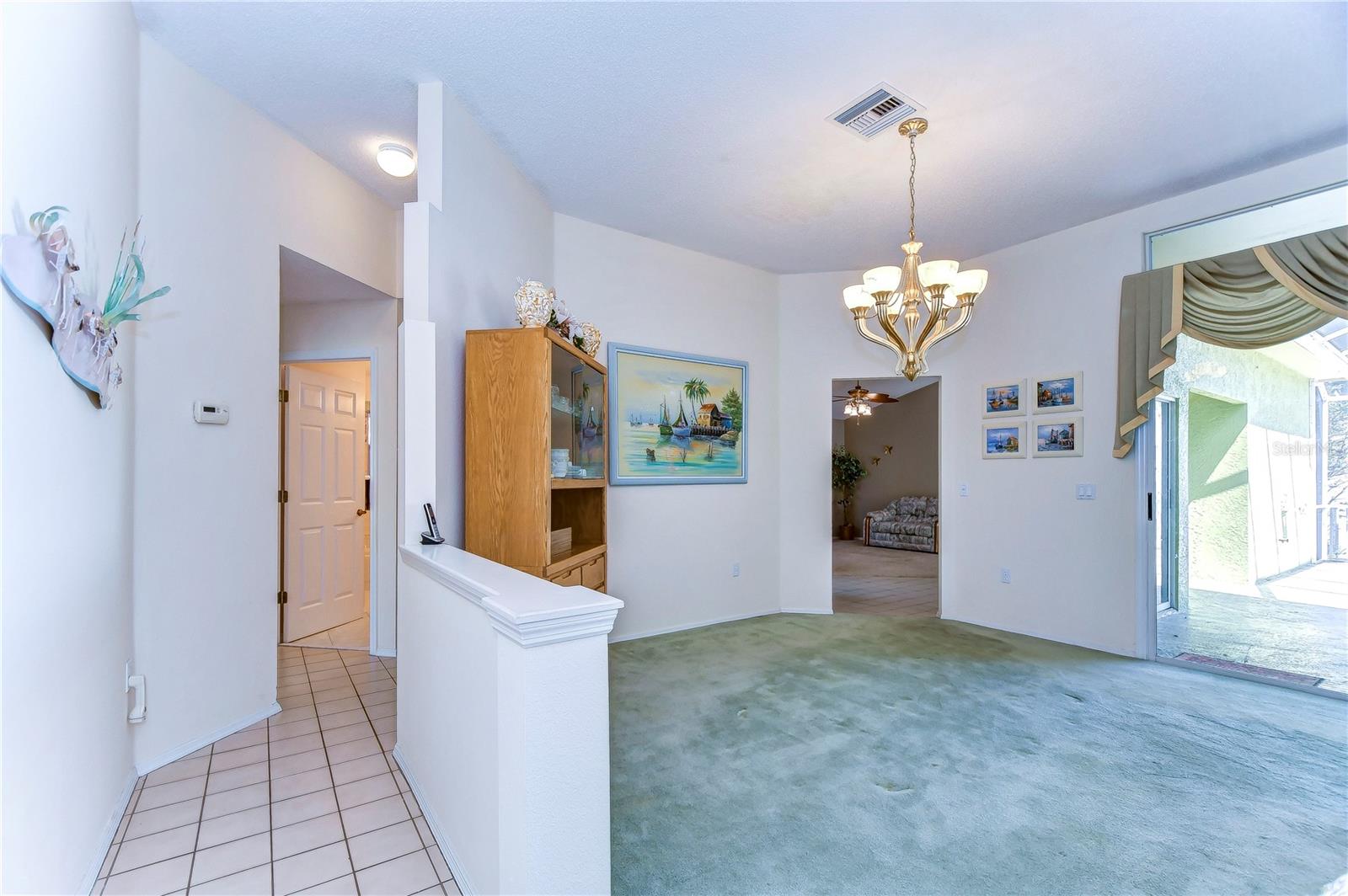 1153 CLIPPERS WAY, TARPON SPRINGS, FL, 34689