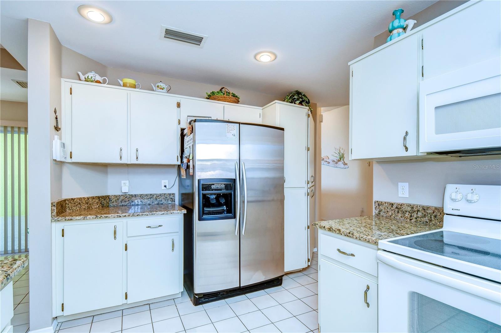1153 CLIPPERS WAY, TARPON SPRINGS, FL, 34689