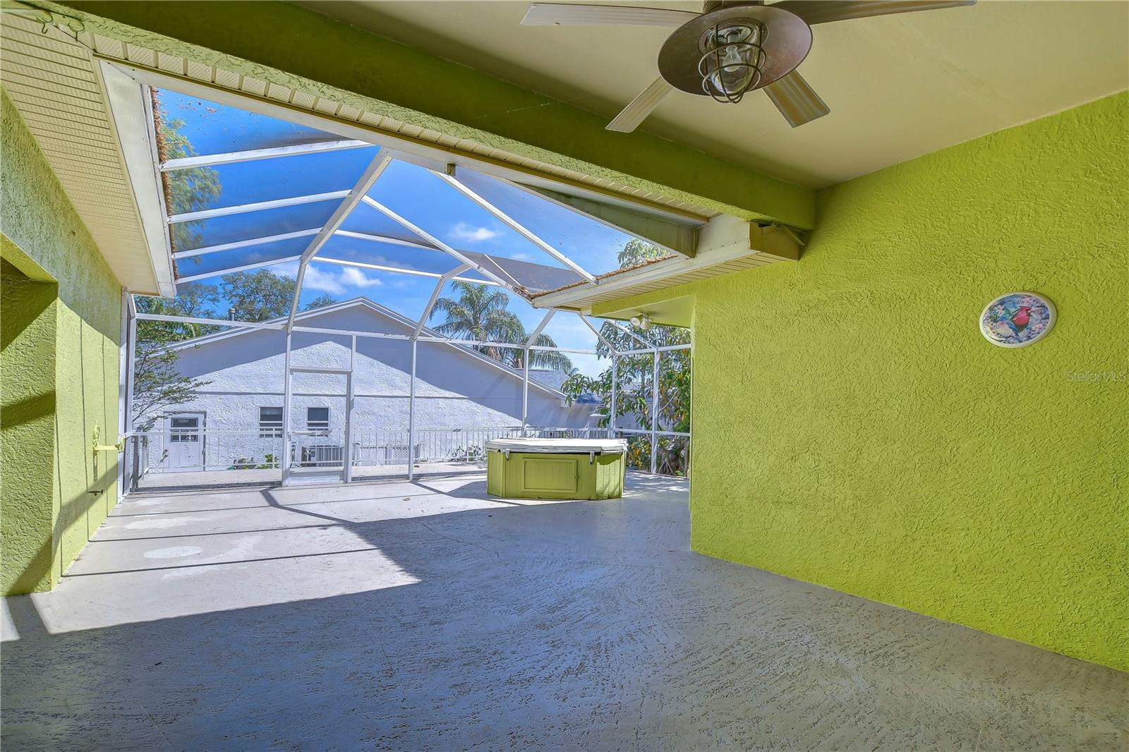 1153 CLIPPERS WAY, TARPON SPRINGS, FL, 34689