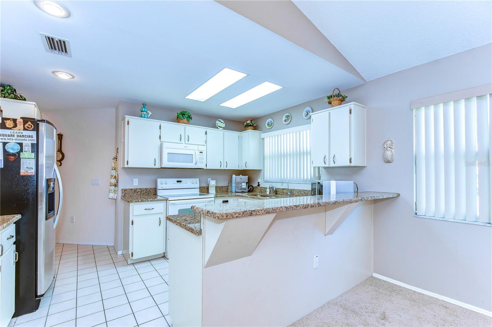 1153 CLIPPERS WAY, TARPON SPRINGS, FL, 34689