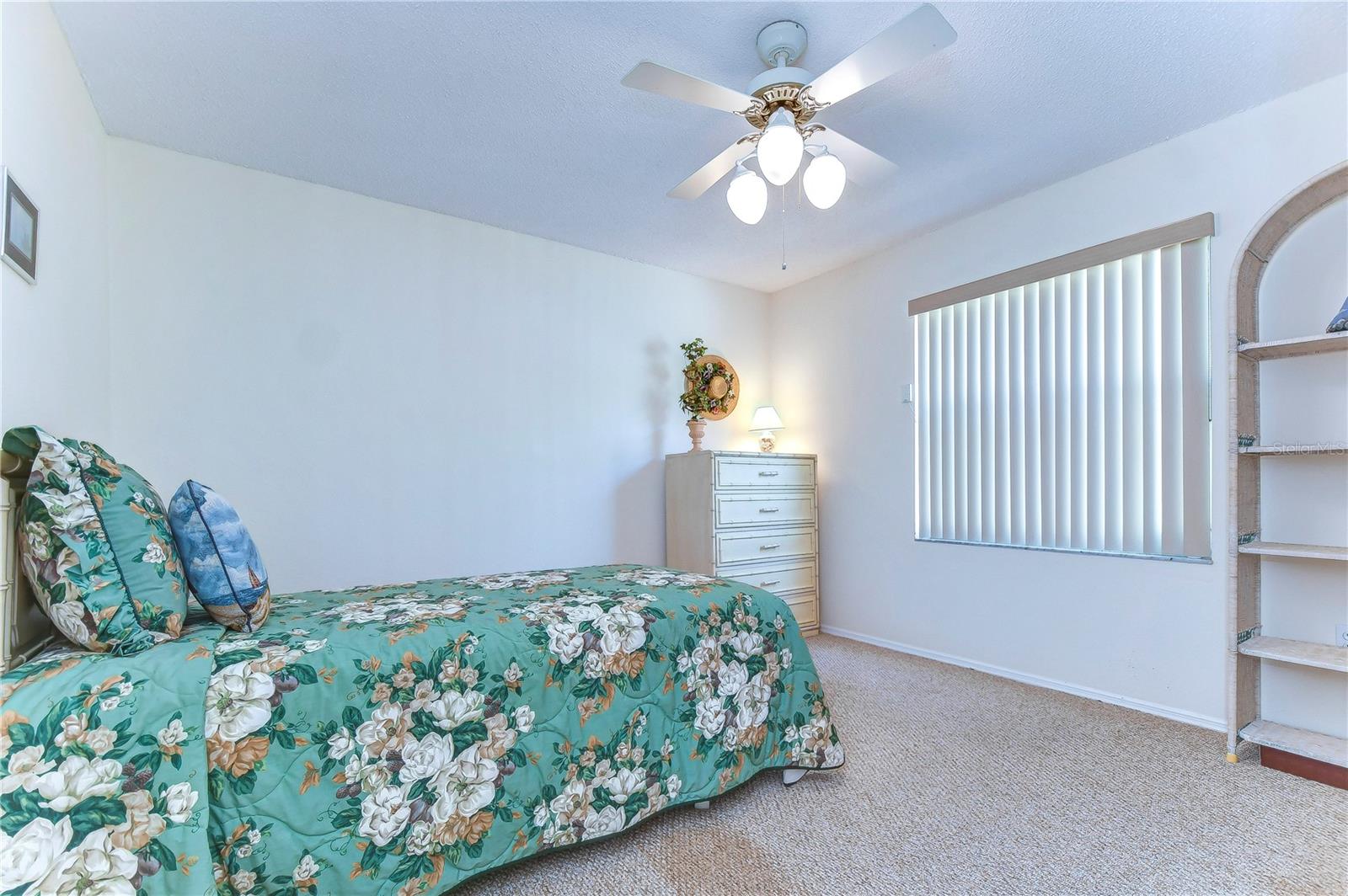 1153 CLIPPERS WAY, TARPON SPRINGS, FL, 34689