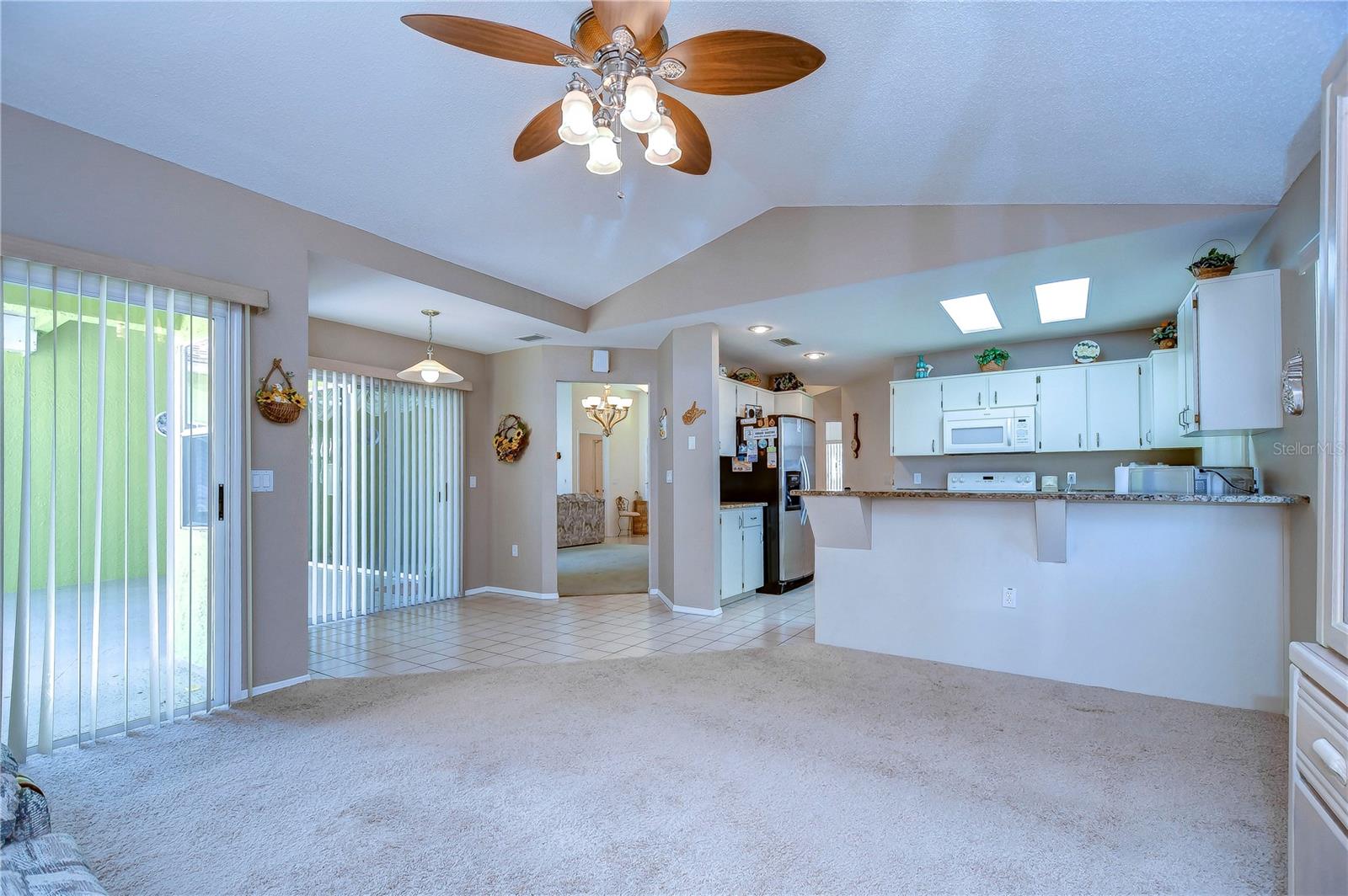1153 CLIPPERS WAY, TARPON SPRINGS, FL, 34689