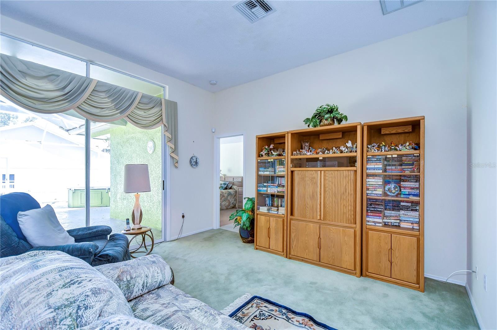 1153 CLIPPERS WAY, TARPON SPRINGS, FL, 34689